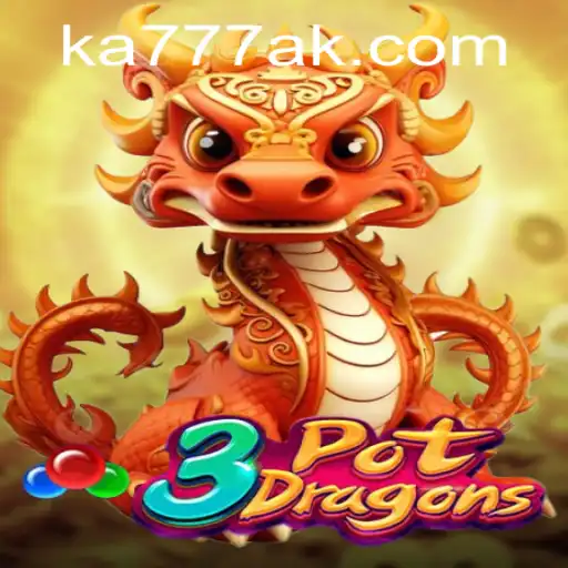 Explorando as Aventuras de 3PotDragons: Um Guia Detalhado para Iniciantes