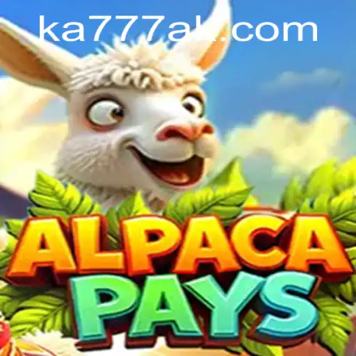 Explorando o Fascinante Mundo de AlpacaPays: Um Guia Completo