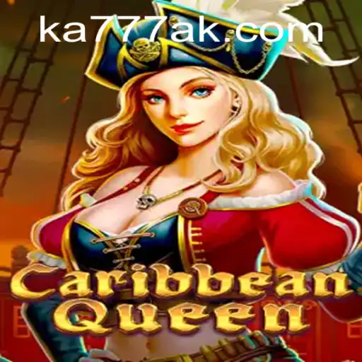 Conheça o Jogo CaribbeanQueen: Uma Aventura Tropical Repleta de Emoções