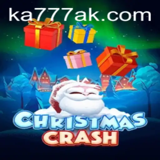 Explorando o Mundo Divertido de ChristmasCrash: Um Novo Jogo Inovador