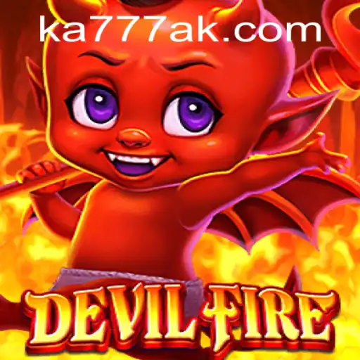 DevilFire: Explore o Mundo Místico do Jogo Mais Aguardado do Ano