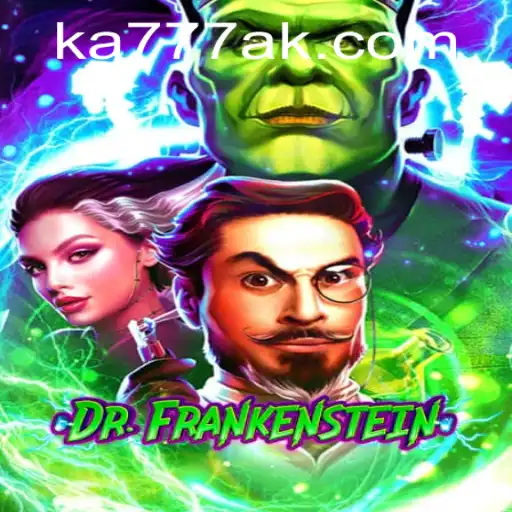 Explorando o Fascinante Mundo do Jogo DrFrankenstein