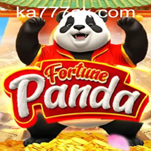 Explorando o Excitante Mundo de FortunePanda: Uma Aventura de Jogo Online