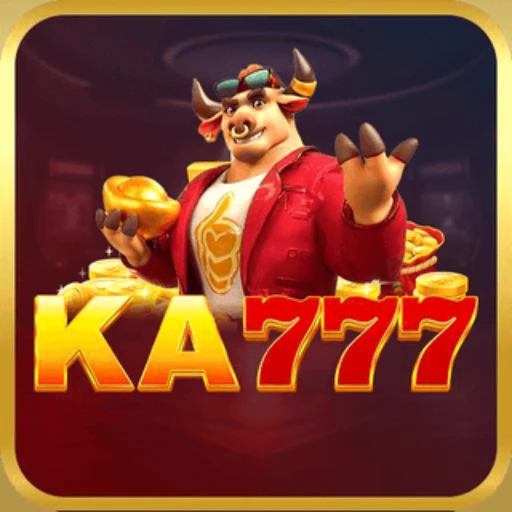 KA777.COM