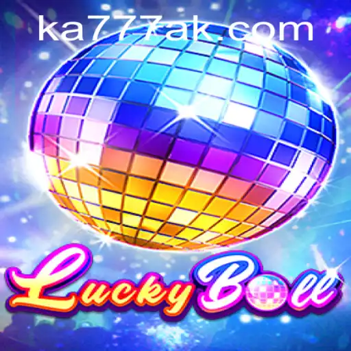 Explorando o Mundo do Jogo LuckyBall: Regras e Estratégias
