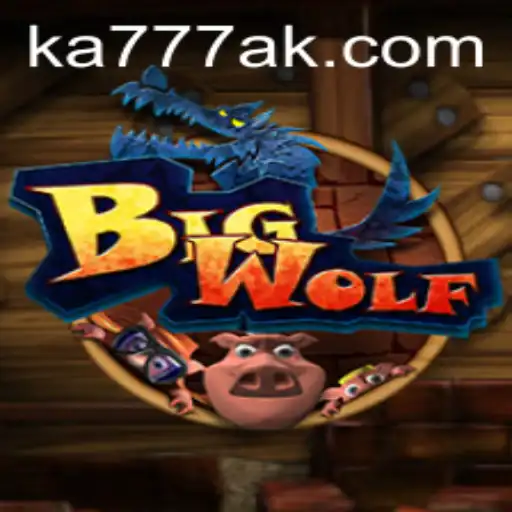 Explorando o Fascinante Mundo de BigWolf
