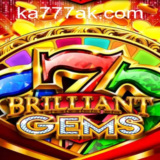 Tudo o que você precisa saber sobre BrilliantGems