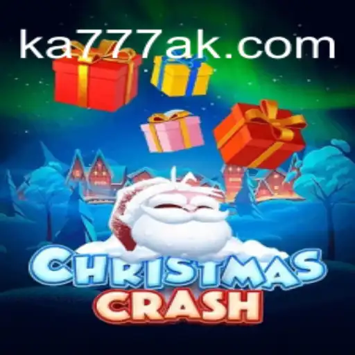Explorando o Mundo Divertido de ChristmasCrash: Um Novo Jogo Inovador