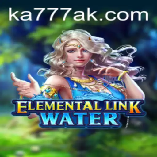 Descubra o Universo de ElementalLinkWater: Estratégias e Regras do Jogo