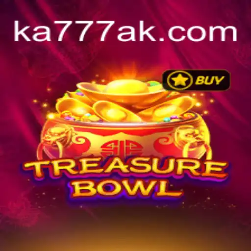 Descobrindo TreasureBowl: Uma Jornada de Aventuras e Estratégia
