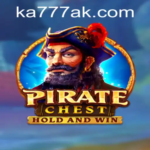 Descubra o Fascinante Mundo de PirateChest: Um Jogo de Aventura e Estratégia