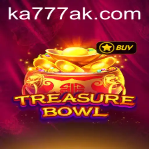 Descobrindo TreasureBowl: Uma Jornada de Aventuras e Estratégia